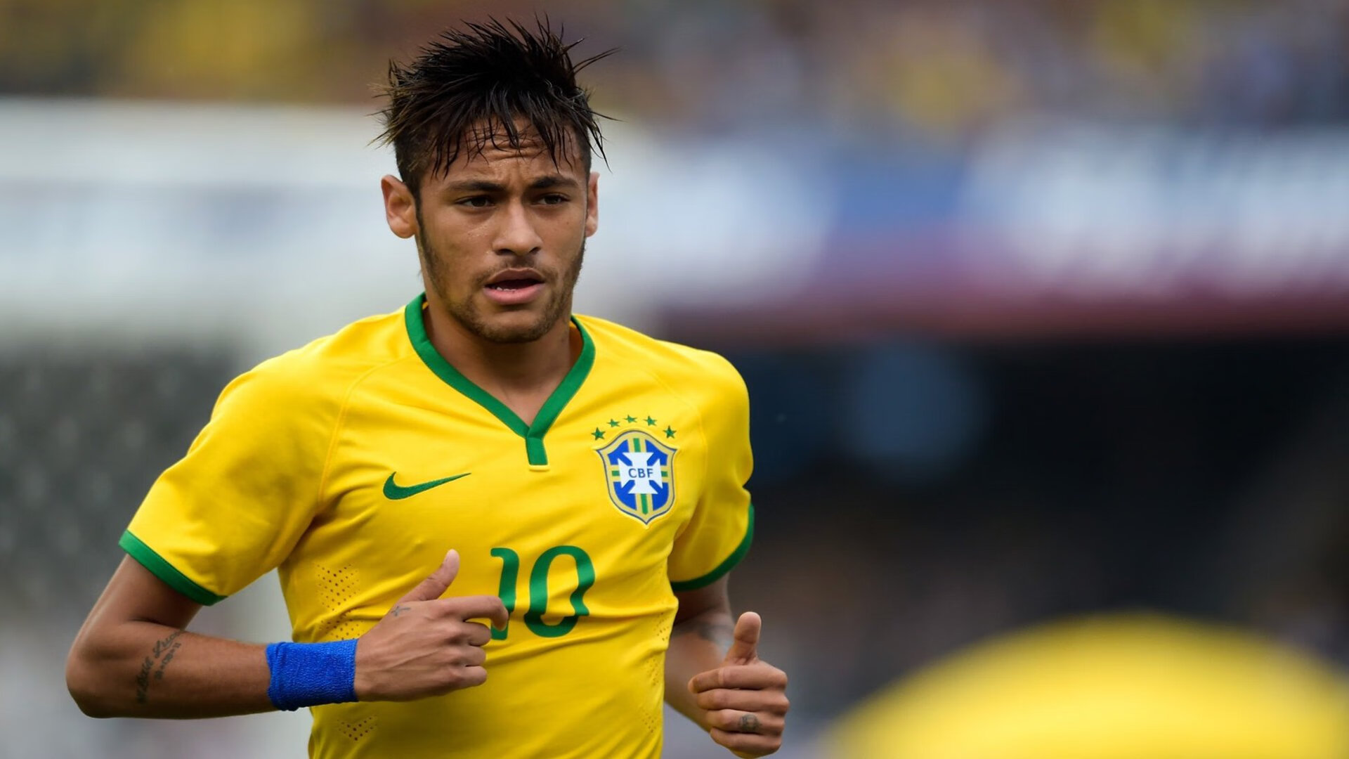 哈兰德赛事官方发布爆冷新规，皇家马德里争议不断！