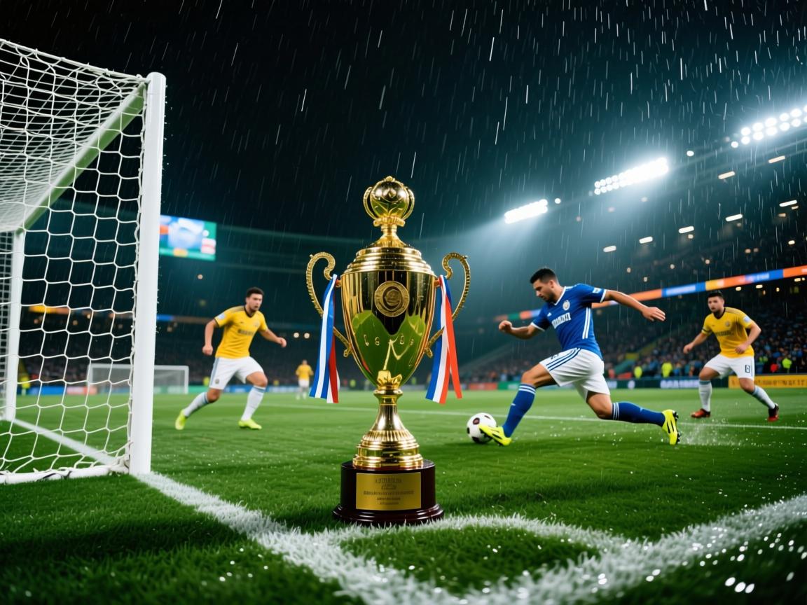 莎拉波娃在SKT比赛中回归赛场，精彩发挥引发热议！